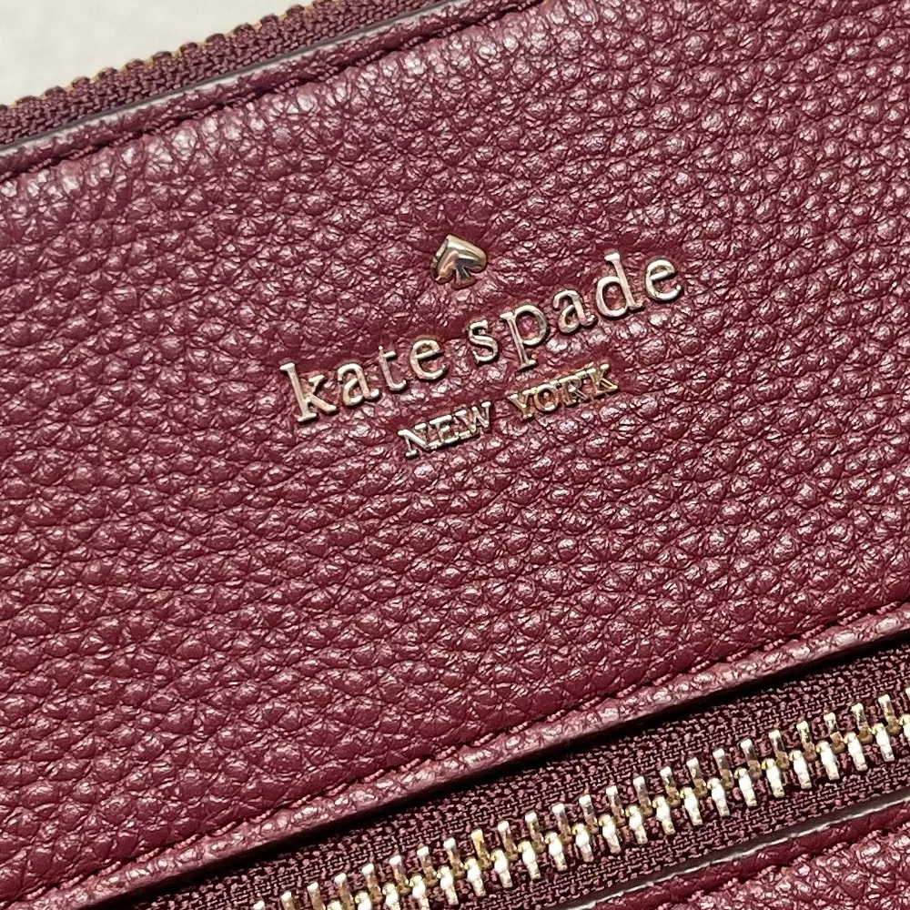 Kate Spade Crossbody Bag - Picture 5 of 9